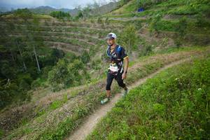 BIB: 100
                            <button type="button" onclick="openModal(21838325)" class="btn btn-primary btn-sm float-right btn-popup" data-toggle="modal" data-target=".modal-high-quality">
                        <i class="fas fa-shopping-cart"></i> Add to Cart
                    </button>
                                            <button type="button" onclick="isThisMe(21838325, true)" class="btn btn-success btn-sm float-right btn-popup btn-isme hidden" data-toggle="tooltip" data-placement="bottom" title="นี่คือรูปของคุณใช่ไหม คลิกที่นี่เพื่อเอาเข้าอัลบั้ม">
                        <i class="fas fa-plus"></i> Add to album
                    </button>
                    <button type="button" onclick="isThisMe(21838325, false)" class="btn btn-warning btn-sm float-right btn-popup btn-isnotme hidden">
                        <i class="fas fa-ban"></i> Remove from album
                    </button>